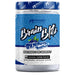 Phase One Nutrition Pre-Workouts Blue Berry Yum Yum Phase One Nutrition Brain Blitz 25/Servings
