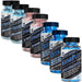 Best Price Nutrition Jordan's Jacked Stack