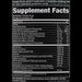 AP Sports Regimen Pre-Workouts AP Sports Regimen Legacy Pre-Workout 20 Servings