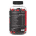Enhanced Sports Performance Recovery Enhanced Black Ox 240 Capsules