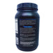 MRI Protein Powders Lava Cake MRI HydroIsolate Protein 2lb