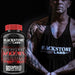 Blackstone Labs Vitamins, Minerals, Herbs & More Blackstone Labs Gear Support 90 Capsules