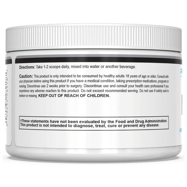 PEScience Vitamins & Minerals PEScience Mag-GP 60 Servings