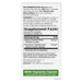 Nature's Way Specialty Health Products Nature's Way DIM-Plus Estrogen Metabolism 120 Caps