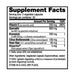 NutraBio Specialty Health Products NutraBio Quercetin Advanced 90 Capsules