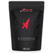 Apollon Nutrition Nootropics Apollon Nutrition Sharp Coffee 30 Servings