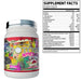 Glaxon Protein Powders Raspberry Cheesecake Glaxon Protos Whey 14 Servings