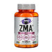Now Foods Sports Nutrition & More Now Foods ZMA 1000mg 90 Caps