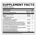 Glaxon Personal Care& - Hygeine Glaxon Vanity 60 Capsules