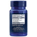 Life Extension Vitamins, Minerals, Herbs & More Life Extension Optimized Ashwagandha 60 Capsules