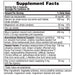 Nature's Plus Vitamins, Minerals, Herbs & More Nature's Plus E-Fem (Was Femtrol) 60 Capsules