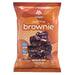 AP Sports Regimen Bars Chocolate Fudge Alpha Prime Prime Bites Protein Brownies 12 Box