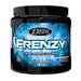 Best Price Nutrition Driven Sports Frenzy Pre-Workout 40 Servings