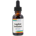 Solaray Herbs SOL Grapefruit Seed Extract 100mg 1fl oz