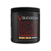 Bucked Up Fat Burner Orange Dream Bucked Up HEAT Hardcore 30 Servings