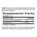 Country Life Amino Acids Country Life Glycine 500mg 100 Tablets