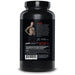 JYM Specialty Health Products JYM Brand JYMP Alpha 180 Capsules