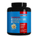 Prolab Protein Powders Vanilla Donut ProLab Advanced Essential Whey 5lb