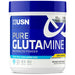USN Sports Performance & - Recovery USN Pure Glutamine 100 Servings