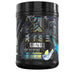 Ryse Supplements Pre-Workouts Monsterberry Lime Ryse Godzilla Preworkout 20/40 Servings