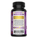 ZHOU Digestive Health ZHOU Bloat Blast+ 30 Capsules