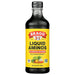 Bragg Amino Acids Bragg Liquid Aminos 16 oz