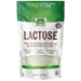 Now Foods Foods & - Juices Now Foods Lactose 1 Lb
