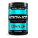 Kaged Muscle Creatine Kaged Creaclear 300 Grams