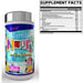 Glaxon Specialty Health Products Glaxon Neuro 365  30 Servings