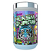 Best Price Nutrition Expired CLEARANCE: Glaxon Plasm Surge 21 Servings (V2 OLD FORMULA) 06/2024
