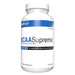 USPLABS Amino Acids USP Labs BCAA Supreme 150 Tablets