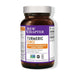 New Chapter Herbs New Chapter Turmeric Force 120 Capsules