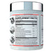 Glaxon Personal Care& - Hygeine Glaxon Vanity 60 Capsules