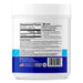 USN Sports Performance & - Recovery USN Pure Glutamine 100 Servings