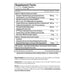 Serious Nutrition Solutions Specialty Health Products Serious Nutrition Solutions Optimize T 120 Capsules