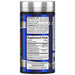 Allmax Nutrition Specialty Health Products Allmax HMB 3000 120 Capsules