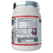Glaxon Protein Powders Raspberry Cheesecake Glaxon Protos Whey 14 Servings