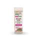 Nature's Plus Vitamins, Minerals, Herbs & More Nature's Plus Optifresh Breath Gels 50 Gels