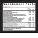 Core Nutritionals Foods Juices Core Nutritionals Hydrate 20 Packets