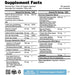 AD Life Sports Performance Recovery Project AD Life Estro Pro 90 Capsules