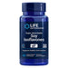 Life Extension Vitamins, Minerals, Herbs & More Life Extension Super Absorbable Soy Isoflavones 60ct
