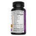 ZHOU Digestive Health ZHOU Bloat Blast+ 30 Capsules