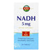 Kal Specialty Health Products KAL NADH 5MG 30 Tablets