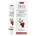 Skin By Ann Webb Personal Care& - Hygeine Skin by Ann Webb Coffee Cherry Argireline Peptide Cream 1fl oz