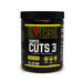 Universal Fat Burner Universal Super Cuts 3 130 Tablets