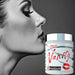 Glaxon Personal Care& - Hygeine Glaxon Vanity 60 Capsules