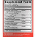 JYM Specialty Health Products JYM Brand JYMP Alpha 180 Capsules