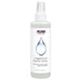 Now Foods Store Stock Only Now Foods Magnesium Topical Spray 8oz