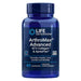 Life Extension Sports Nutrition & More Life Extension ArthroMax Advanced with UC-II & ApresFlex 60 Caps