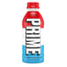 Prime Foods Juices Ice Pop Prime Hydration 12 Pack
